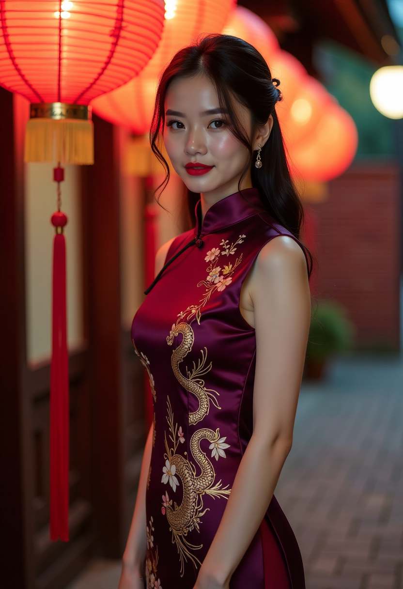 最好的我们 电影版