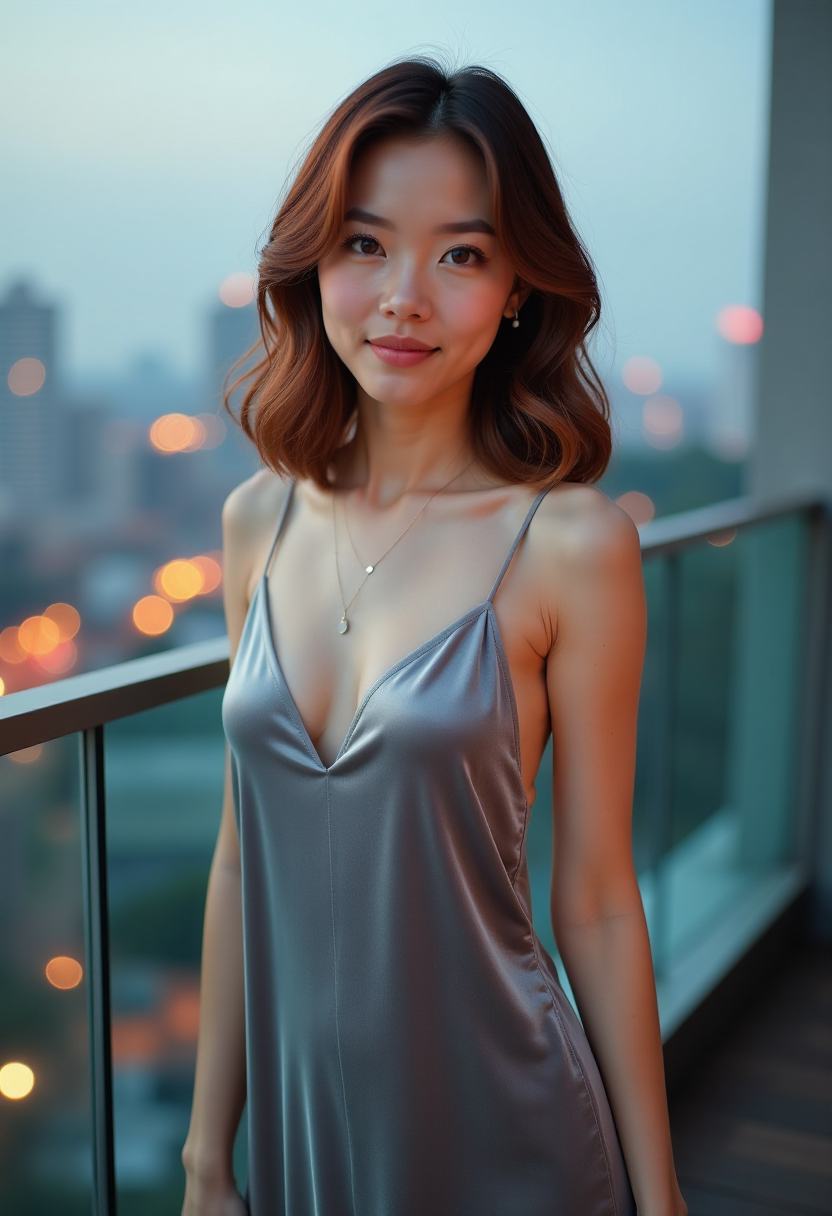 风犬少年的天空
